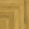 Заказать SPC ламинат Alpine Floor Norland Parquet S 1055-10 Vivi 600?125 класс 34 замок фаска 4V-Groove крашеная 4 мм 1.95 м2 16 кг 