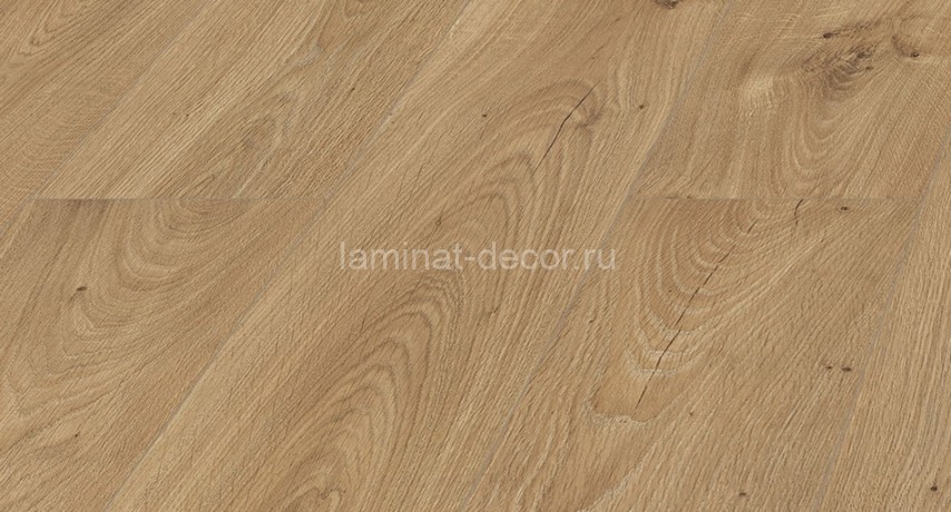 Заказать Ламинат HDF Kronopol Exclusive Дуб Картахена EX 4557 8 мм