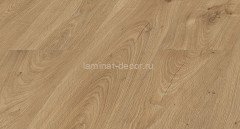 Ламинат HDF Kronopol Exclusive Дуб Картахена EX 4557 8 мм