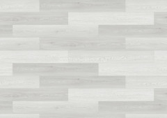 Ламинат SPC Planker Exceed Дуб Маунт 6009 4 мм