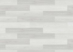 Ламинат SPC Planker Exceed Дуб Маунт 6009 4 мм