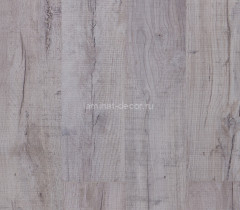 Ламинат Ritter Organic 33/8 Дуб арктический 8 мм