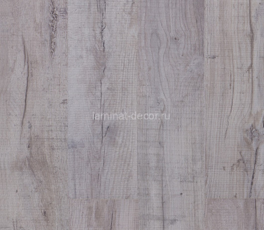 Заказать Ламинат Ritter Organic 33/8 Дуб арктический 8 мм 