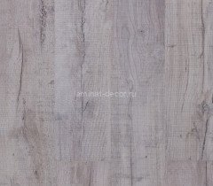 Ламинат Ritter Organic 33/8 Дуб арктический 8 мм