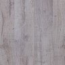 Заказать Ламинат Ritter Organic 33/8 Дуб арктический 8 мм 