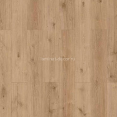 Ламинат Classen Sensa SkyLine Aqua Protect 56182 Salome Под дерево 33 класс 8 мм