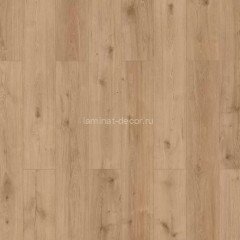 Ламинат Classen Sensa SkyLine Aqua Protect 56182 Salome Под дерево 33 класс 8 мм