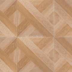 Ламинат Floorwood Palazzo Фабиано Нова Р0054047-1 8 мм34 класс