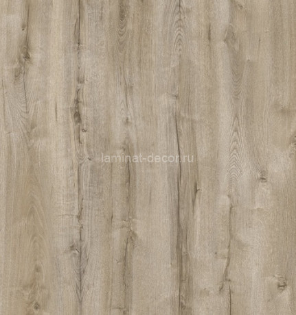 Заказать Ламинат Kronostar Symbio V4 Дуб Монталь D3280 8 мм 33 класс