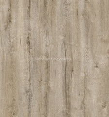 Ламинат Kronostar Symbio V4 Дуб Монталь D3280 8 мм 33 класс