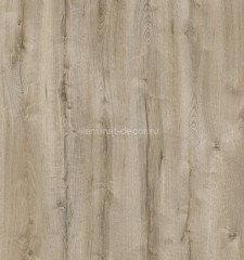 Ламинат Kronostar Symbio V4 Дуб Монталь D3280 8 мм 33 класс