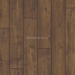 Ламинат Quick-Step Impressive Ultra IMU1851 под дерево 33 класс 12 мм