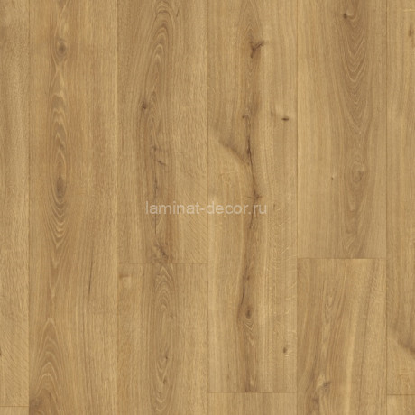 Заказать Ламинат Quick-Step Majestic MJ3551 под дерево 32 класс 9.5 мм 
