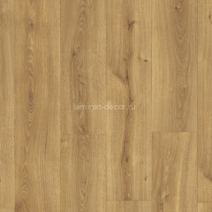 Ламинат Quick-Step Majestic MJ3551 под дерево 32 класс 9.5 мм
