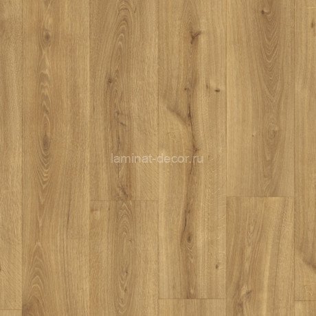 Заказать Ламинат Quick-Step Majestic MJ3551 под дерево 32 класс 9.5 мм 