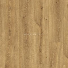 Ламинат Quick-Step Majestic MJ3551 под дерево 32 класс 9.5 мм