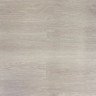 Заказать Кварцвиниловая плитка L`Quarzo Magia Lm811 Дуб Алберка SPC замковая 42 класс 640х128 мм 1,31 м2 