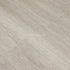 Кварцвиниловая плитка L`Quarzo Magia Lm811 Дуб Алберка SPC замковая 42 класс 640х128 мм 1,31 м2