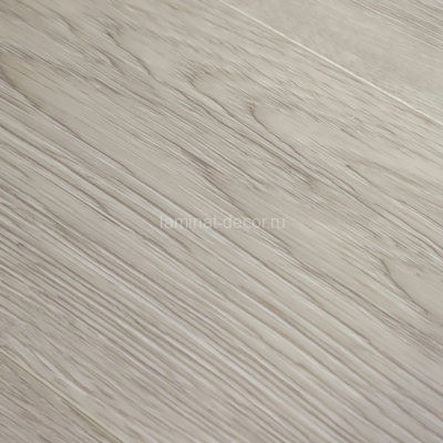 Заказать Кварцвиниловая плитка L`Quarzo Magia Lm811 Дуб Алберка SPC замковая 42 класс 640х128 мм 1,31 м2