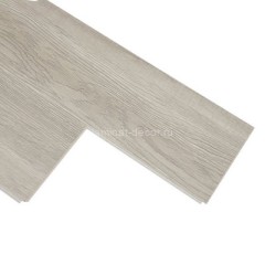 Кварцвиниловая плитка L`Quarzo Magia Lm811 Дуб Алберка SPC замковая 42 класс 640х128 мм 1,31 м2