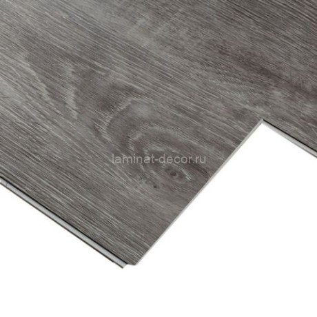 Заказать Кварцвиниловая плитка Amadei Леклер 43019 Скрипка SPC замковая 42 класс 1200х180 мм 2,16 м2