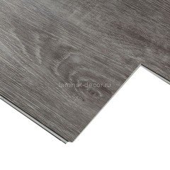 Кварцвиниловая плитка Amadei Леклер 43019 Скрипка SPC замковая 42 класс 1200х180 мм 2,16 м2