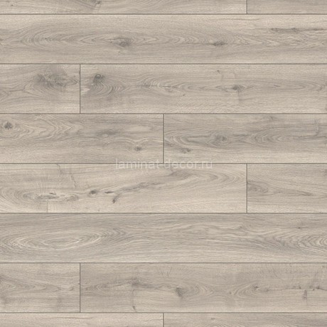 Заказать Ламинат 32 класс Kronospan Atlantic K451 Дуб Silverdale 1285x192x8мм 9 шт/2,220 м2