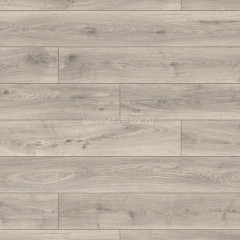 Ламинат 32 класс Kronospan Atlantic K451 Дуб Silverdale 1285x192x8мм 9 шт/2,220 м2