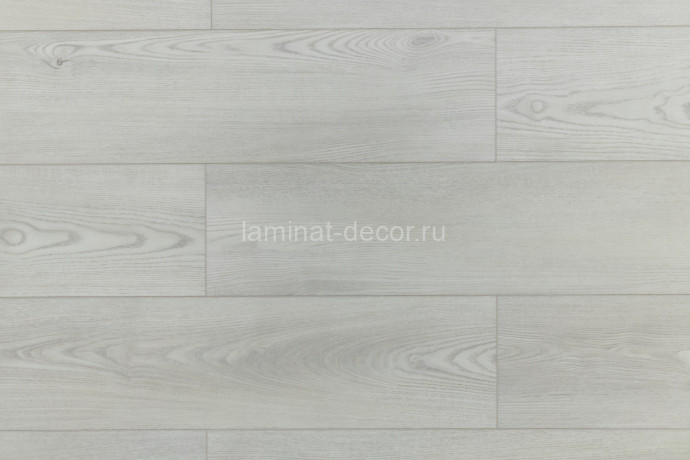 Заказать Клеевая плитка LVT Art East Art Tile Premium 158-2 ATP Ясень Полярный 184.15 х 1219.20 мм 42 класс упаковка 3.8165 м2 