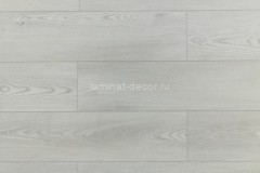 Клеевая плитка LVT Art East Art Tile Premium 158-2 ATP Ясень Полярный 184.15 х 1219.20 мм 42 класс упаковка 3.8165 м2