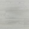 Заказать Клеевая плитка LVT Art East Art Tile Premium 158-2 ATP Ясень Полярный 184.15 х 1219.20 мм 42 класс упаковка 3.8165 м2 