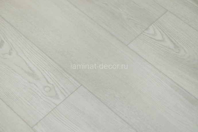 Заказать Клеевая плитка LVT Art East Art Tile Premium 158-2 ATP Ясень Полярный 184.15 х 1219.20 мм 42 класс упаковка 3.8165 м2 