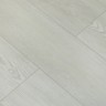 Заказать Клеевая плитка LVT Art East Art Tile Premium 158-2 ATP Ясень Полярный 184.15 х 1219.20 мм 42 класс упаковка 3.8165 м2 