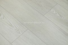 Клеевая плитка LVT Art East Art Tile Premium 158-2 ATP Ясень Полярный 184.15 х 1219.20 мм 42 класс упаковка 3.8165 м2