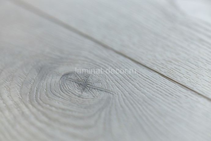 Заказать Клеевая плитка LVT Art East Art Tile Premium 158-2 ATP Ясень Полярный 184.15 х 1219.20 мм 42 класс упаковка 3.8165 м2 