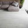 Заказать Клеевая плитка LVT Art East Art Tile Premium 158-2 ATP Ясень Полярный 184.15 х 1219.20 мм 42 класс упаковка 3.8165 м2 