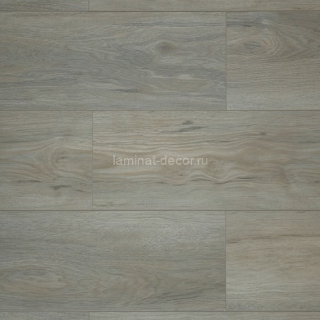 Заказать Замковая плитка MPL Art East Art Stone Armor ARM 88 Клён Купер 196.00 х 1220.00 мм 33 класс упаковка 1.6737 м2