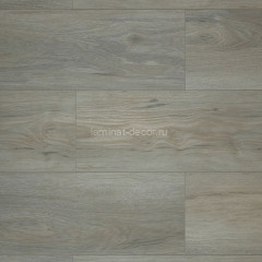 Замковая плитка MPL Art East Art Stone Armor ARM 88 Клён Купер 196.00 х 1220.00 мм 33 класс упаковка 1.6737 м2