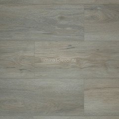 Замковая плитка MPL Art East Art Stone Armor ARM 88 Клён Купер 196.00 х 1220.00 мм 33 класс упаковка 1.6737 м2