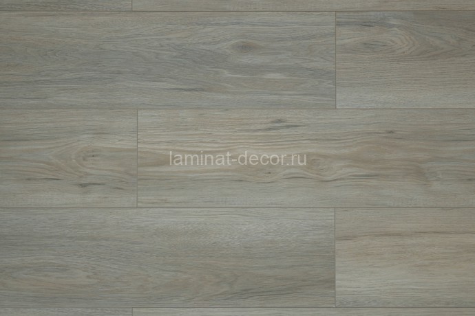 Заказать Замковая плитка MPL Art East Art Stone Armor ARM 88 Клён Купер 196.00 х 1220.00 мм 33 класс упаковка 1.6737 м2