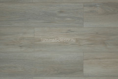 Замковая плитка MPL Art East Art Stone Armor ARM 88 Клён Купер 196.00 х 1220.00 мм 33 класс упаковка 1.6737 м2