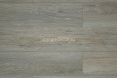 Замковая плитка MPL Art East Art Stone Armor ARM 88 Клён Купер 196.00 х 1220.00 мм 33 класс упаковка 1.6737 м2