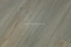 Замковая плитка MPL Art East Art Stone Armor ARM 88 Клён Купер 196.00 х 1220.00 мм 33 класс упаковка 1.6737 м2