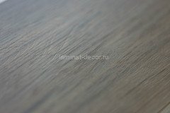 Замковая плитка MPL Art East Art Stone Armor ARM 88 Клён Купер 196.00 х 1220.00 мм 33 класс упаковка 1.6737 м2