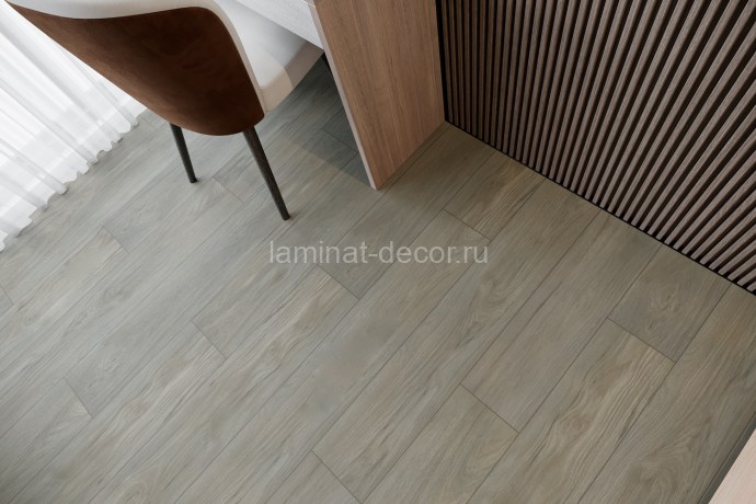 Заказать Замковая плитка MPL Art East Art Stone Armor ARM 88 Клён Купер 196.00 х 1220.00 мм 33 класс упаковка 1.6737 м2