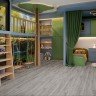 Заказать Кварцвиниловая плитка Damy Floor Family LVT Дуб Английский SL3683-6-LVT 1227х187х2.5 мм 18 шт-4.13 м2 43 класс