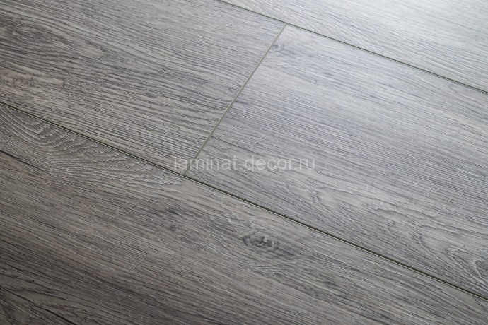 Заказать Кварцвиниловая плитка Damy Floor Family LVT Дуб Английский SL3683-6-LVT 1227х187х2.5 мм 18 шт-4.13 м2 43 класс