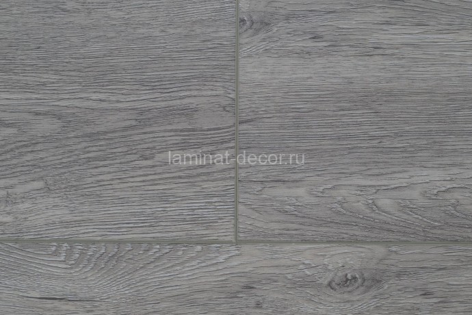 Заказать Кварцвиниловая плитка Damy Floor Family LVT Дуб Английский SL3683-6-LVT 1227х187х2.5 мм 18 шт-4.13 м2 43 класс