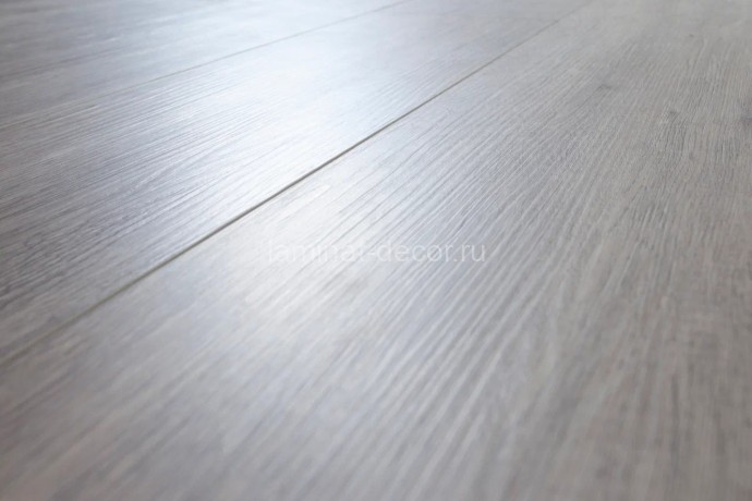Заказать Кварцвиниловая плитка Damy Floor Family LVT Дуб Английский SL3683-6-LVT 1227х187х2.5 мм 18 шт-4.13 м2 43 класс