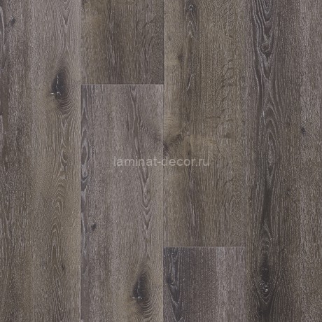 Заказать Кварцевый ламинат SPC Fargo Comfort XXL Дуб Французский DL1604 227х1520 мм 2.07 м2 4 мм 33-42 класс упаковка 6 шт 